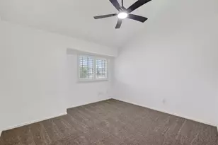 8400 Hickory St, Frisco, TX 75034 - Photo 23