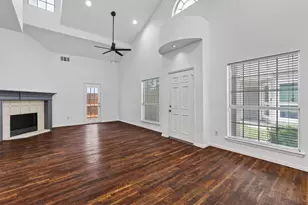 8400 Hickory St, Frisco, TX 75034 - Photo 7