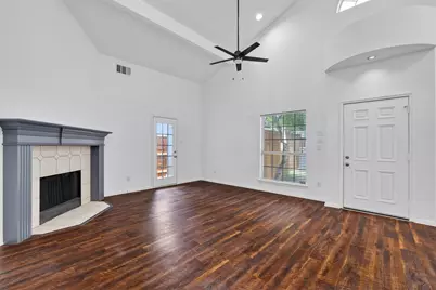 8400 Hickory Street #2902, Frisco, TX 75034 - Photo 11
