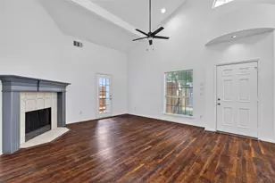 8400 Hickory St, Frisco, TX 75034 - Photo 11