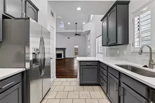 8400 Hickory St, Frisco, TX 75034 - Photo 17