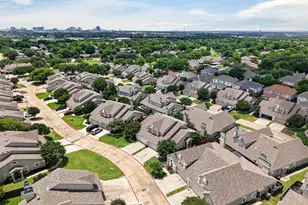 8400 Hickory St, Frisco, TX 75034 - Photo 31