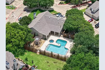 8400 Hickory Street #2902, Frisco, TX 75034 - Photo 35