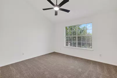 8400 Hickory Street #2902, Frisco, TX 75034 - Photo 25