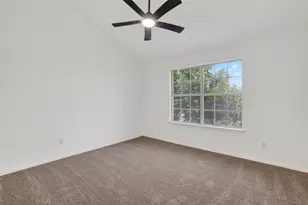 8400 Hickory St, Frisco, TX 75034 - Photo 25
