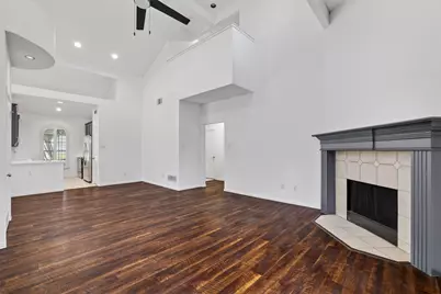 8400 Hickory Street #2902, Frisco, TX 75034 - Photo 13