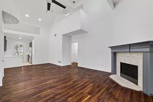 8400 Hickory St, Frisco, TX 75034 - Photo 13