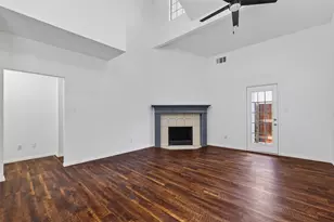 8400 Hickory St, Frisco, TX 75034 - Photo 9