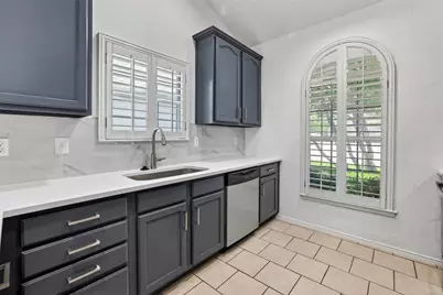 8400 Hickory Street #2902, Frisco, TX 75034 - Photo 15