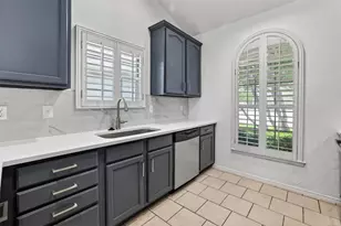 8400 Hickory St, Frisco, TX 75034 - Photo 15