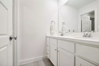2736 Fiddler Way, McKinney, TX 75071 - Photo 21