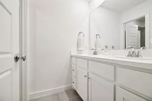 2736 Fiddler Wy, McKinney, TX 75071 - Photo 21
