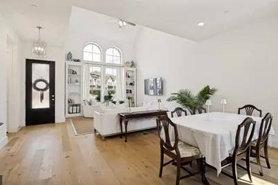 2736 Fiddler Way, McKinney, TX 75071 - Photo 3
