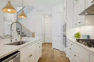 2736 Fiddler Wy, McKinney, TX 75071 - Photo 11