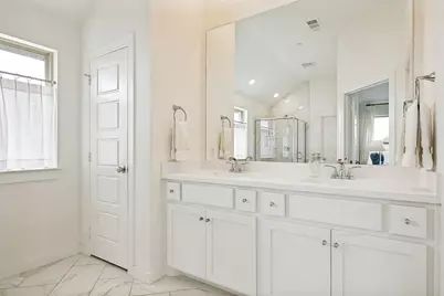 2736 Fiddler Way, McKinney, TX 75071 - Photo 19