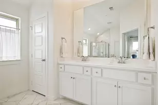 2736 Fiddler Wy, McKinney, TX 75071 - Photo 19