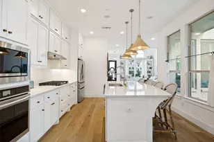 2736 Fiddler Wy, McKinney, TX 75071 - Photo 13