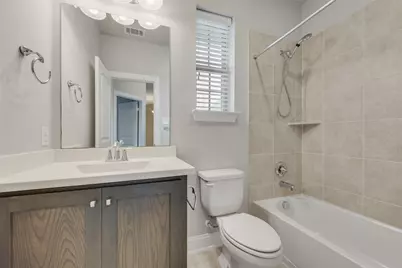 1127 Piedmont Lane, Richardson, TX 75080 - Photo 15