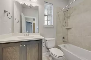 1127 Piedmont Ln, Richardson, TX 75080 - Photo 15
