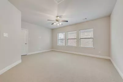 1127 Piedmont Lane, Richardson, TX 75080 - Photo 13