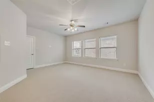 1127 Piedmont Ln, Richardson, TX 75080 - Photo 13