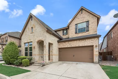 1127 Piedmont Lane, Richardson, TX 75080 - Photo 3