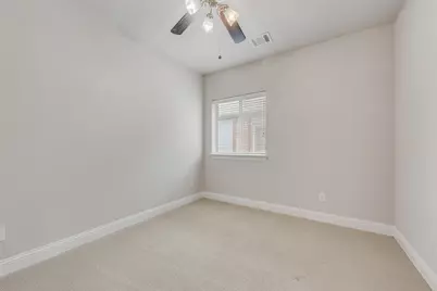 1127 Piedmont Lane, Richardson, TX 75080 - Photo 19