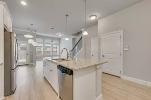 1127 Piedmont Ln, Richardson, TX 75080 - Photo 5