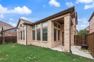 1127 Piedmont Ln, Richardson, TX 75080 - Photo 21