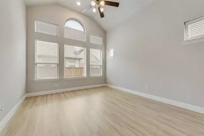 1127 Piedmont Lane, Richardson, TX 75080 - Photo 9