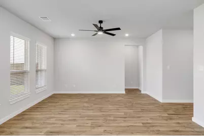 3825 Clovis Street, Midlothian, TX 76065 - Photo 9