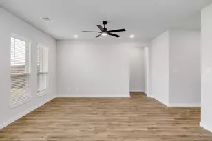 3825 Clovis St, Midlothian, TX 76065 - Photo 9
