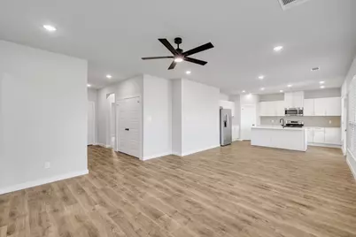 3825 Clovis Street, Midlothian, TX 76065 - Photo 3
