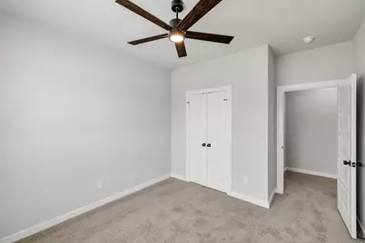 3825 Clovis Street, Midlothian, TX 76065 - Photo 23