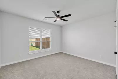 3825 Clovis Street, Midlothian, TX 76065 - Photo 11