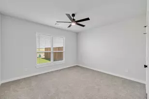 3825 Clovis St, Midlothian, TX 76065 - Photo 11