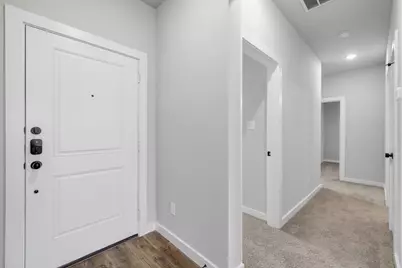 3825 Clovis Street, Midlothian, TX 76065 - Photo 17