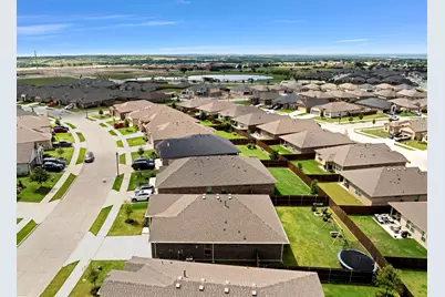 120 Tanager Drive, Rhome, TX 76078 - Photo 27