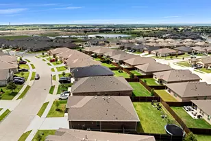 120 Tanager Dr, Rhome, TX 76078 - Photo 27