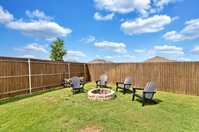 120 Tanager Drive, Rhome, TX 76078 - Photo 23