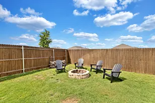120 Tanager Dr, Rhome, TX 76078 - Photo 23