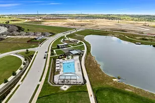120 Tanager Dr, Rhome, TX 76078 - Photo 29