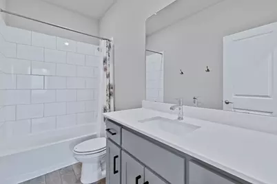 120 Tanager Drive, Rhome, TX 76078 - Photo 21