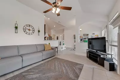 4603 Trumpet Vine, Denton, TX 76208 - Photo 11