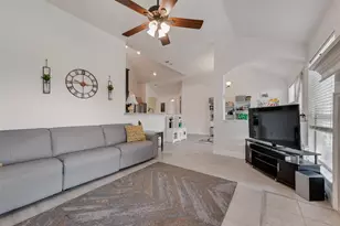 4603 Trumpet Vine, Denton, TX 76208 - Photo 11