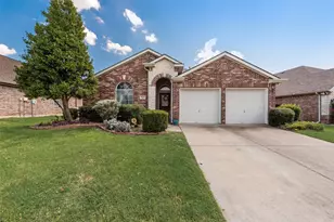 4603 Trumpet Vine, Denton, TX 76208 - Photo 3