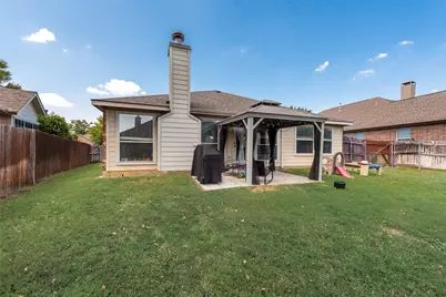 4603 Trumpet Vine, Denton, TX 76208 - Photo 27