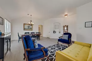 4603 Trumpet Vine, Denton, TX 76208 - Photo 7