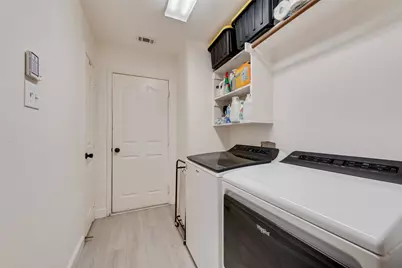4603 Trumpet Vine, Denton, TX 76208 - Photo 25