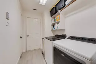 4603 Trumpet Vine, Denton, TX 76208 - Photo 25